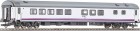 45783 Roco Dining car